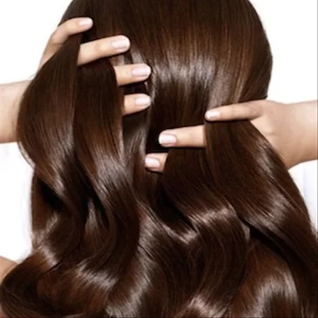 العناية بالشعر