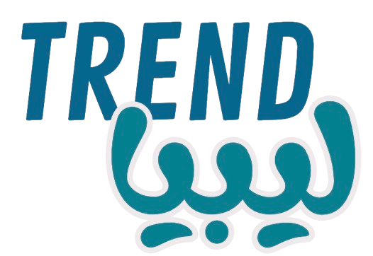 TrendLibye