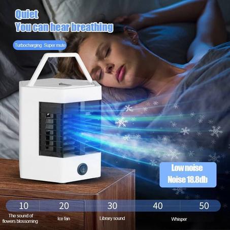 خاص بالاكترونيك