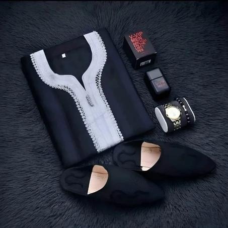 خاص بالملابس