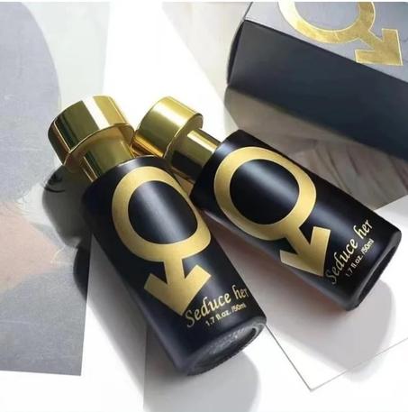 عطر الفيرموني LURE HAIR