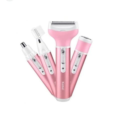 الة ازالة الشعر