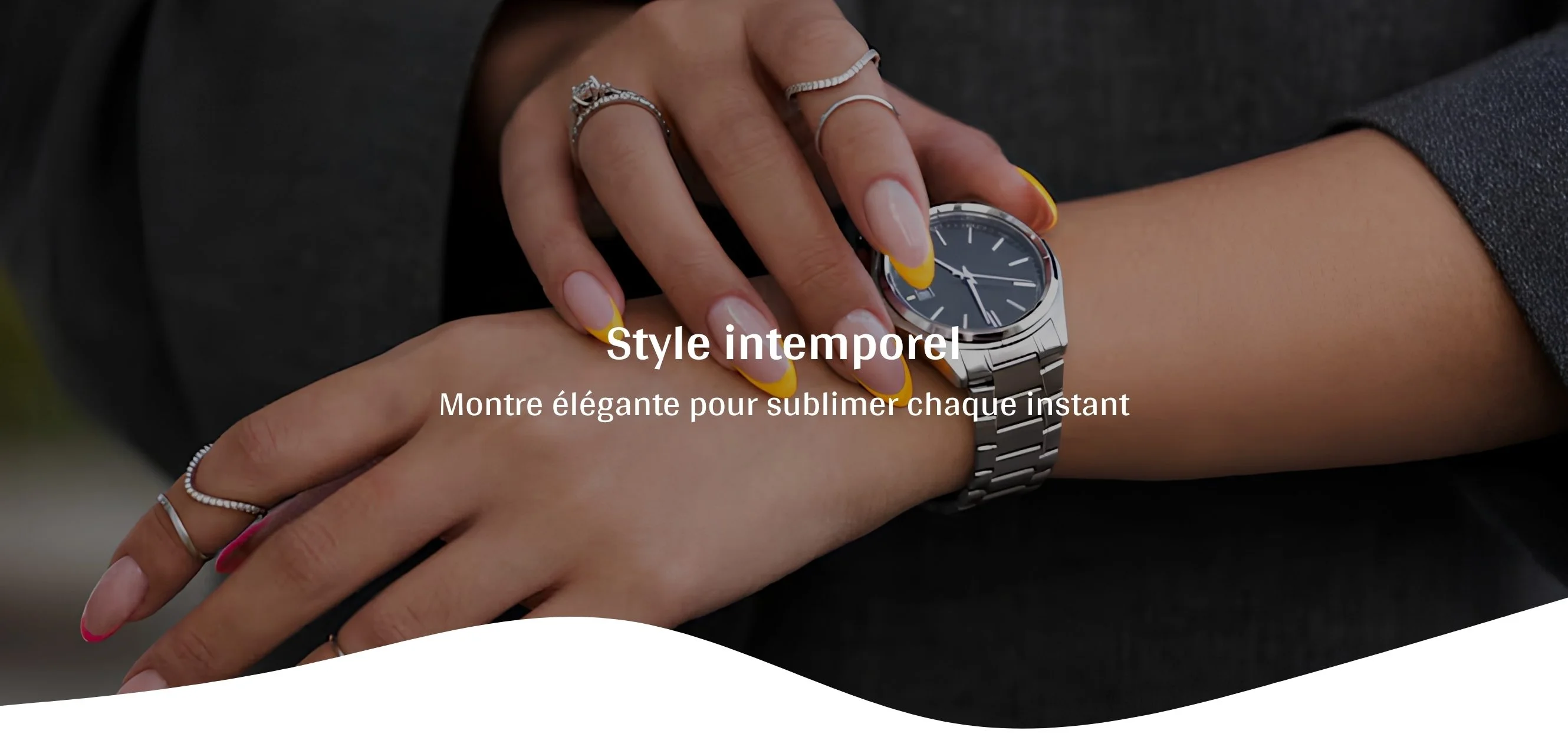 slider-image