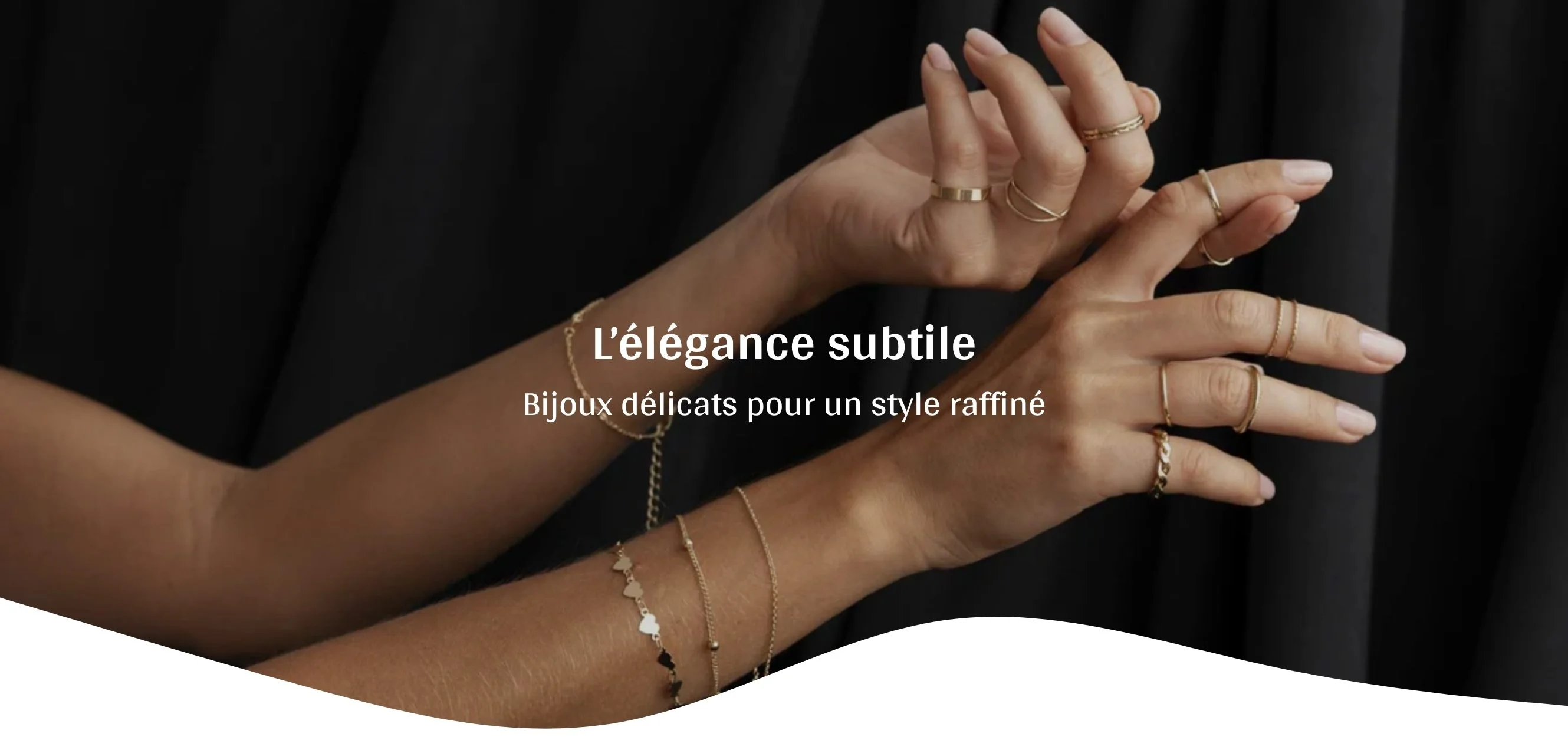 slider-image