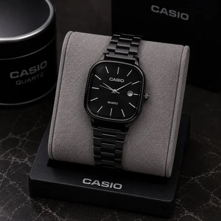 casio tableau noir