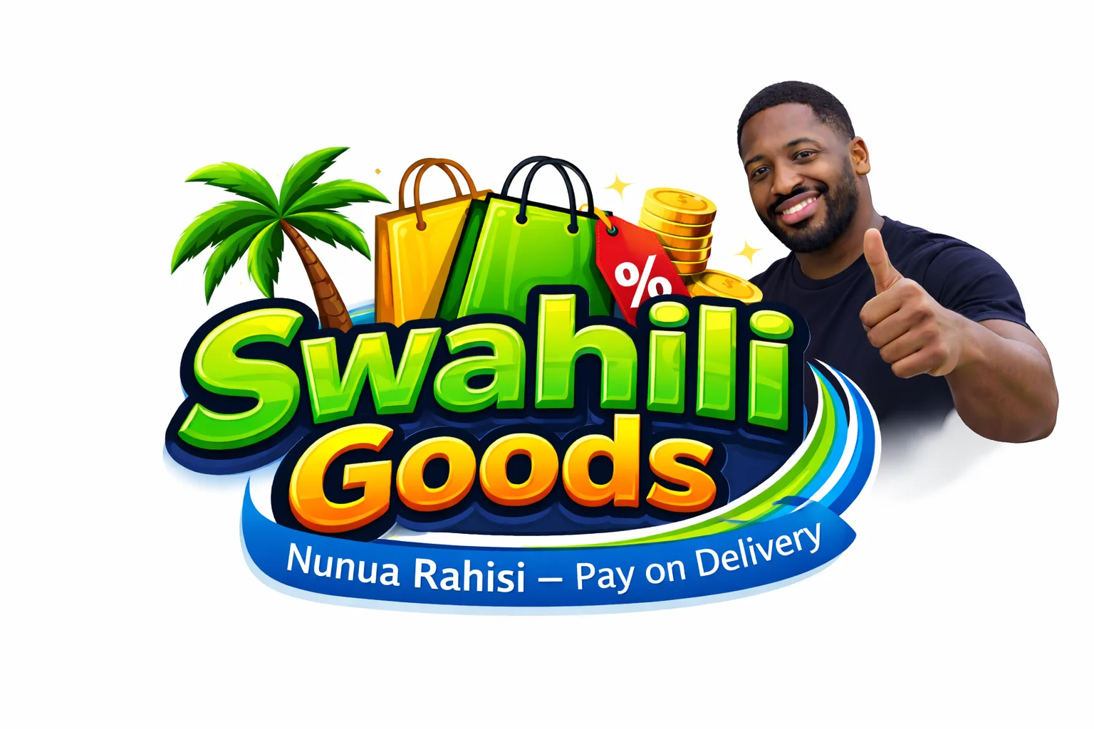 swahiligoods-tz.shop