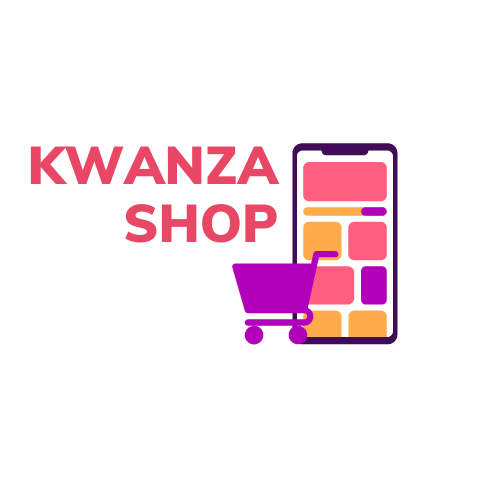 kwanzashop