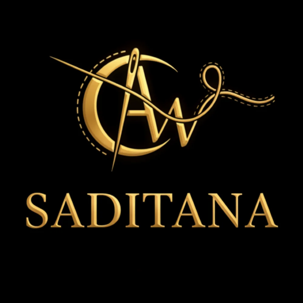 saditana