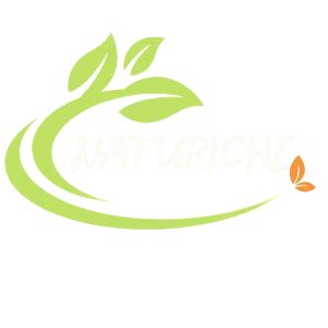 NatuRiche