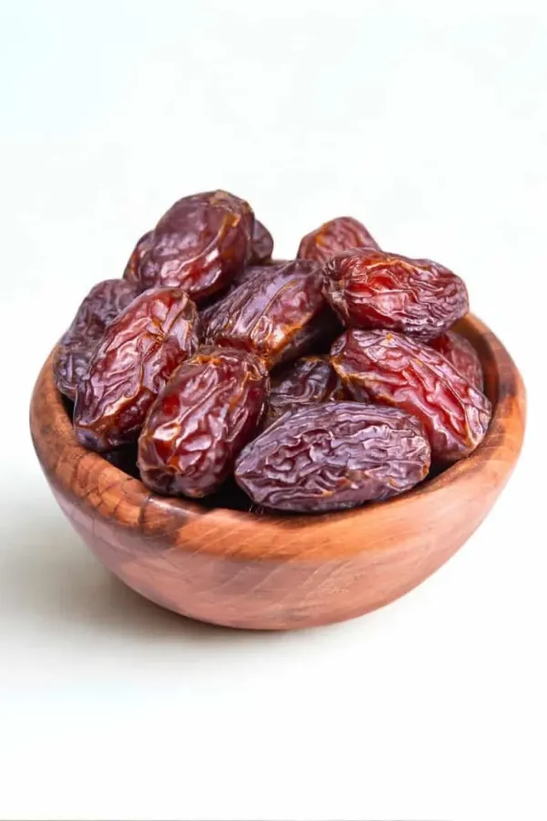 تمور مجهول "روايال" | Dattes Majhoul Royale 1kg
