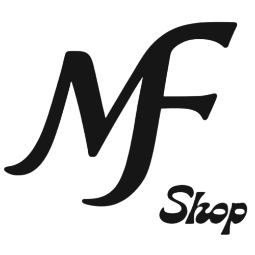 Maarouf Shoes