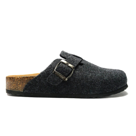 sabo birkenstock