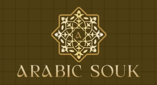 karim0000