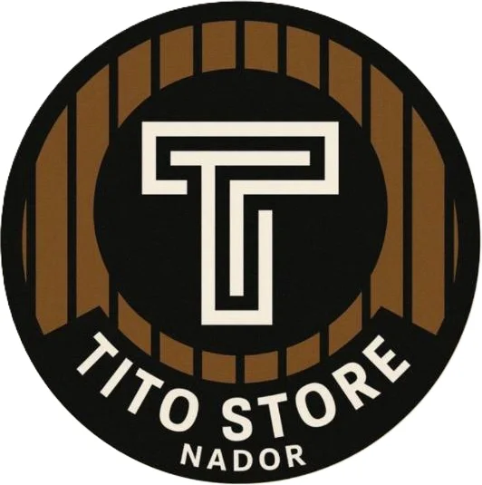 Tito Store Nador