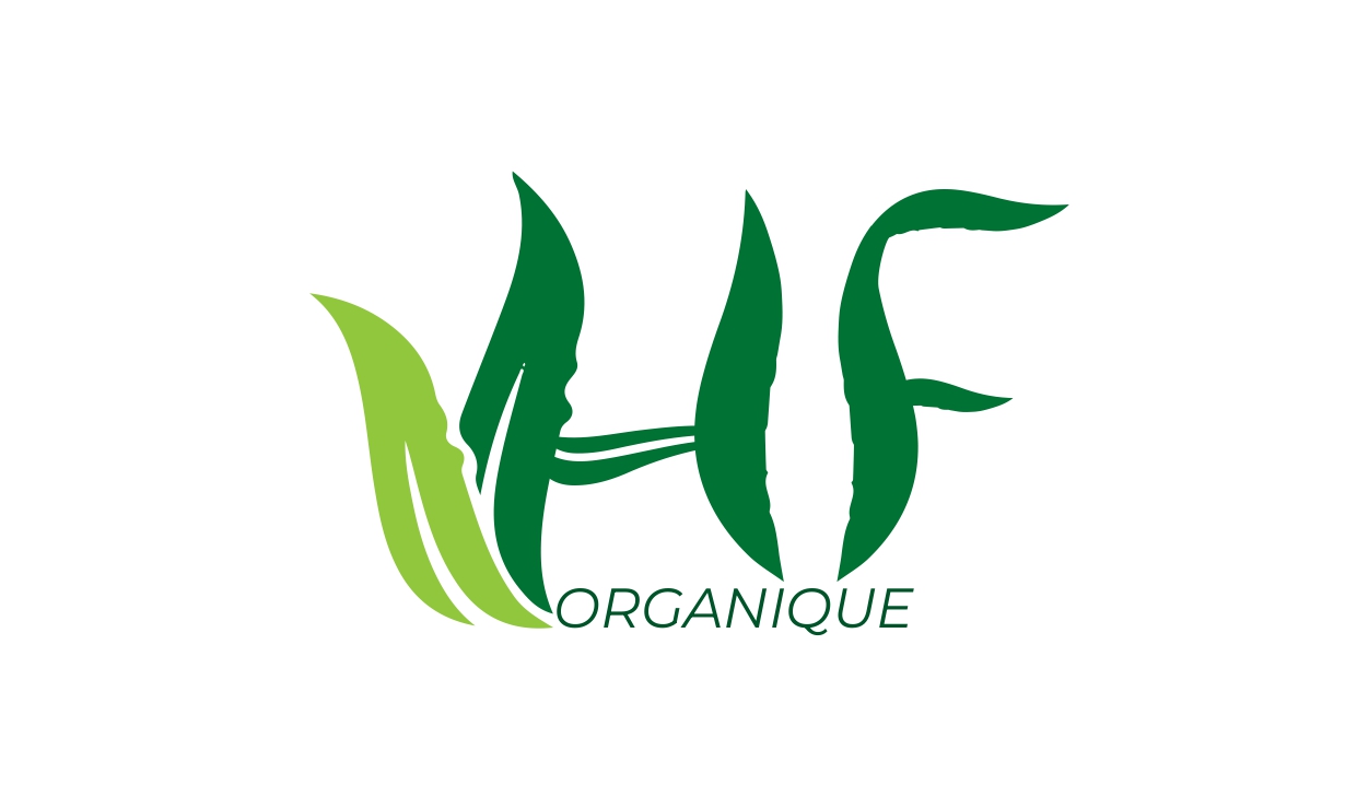 HF Organique