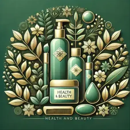 الصحة والجمال