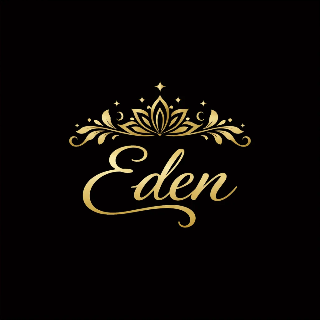 Eden