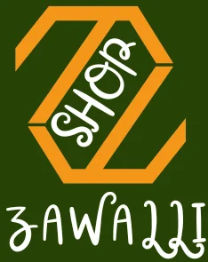 ZAWALLI Shop