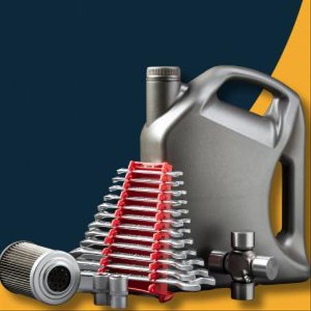 لوازم السيارات