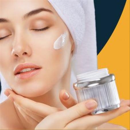 قسم العناية