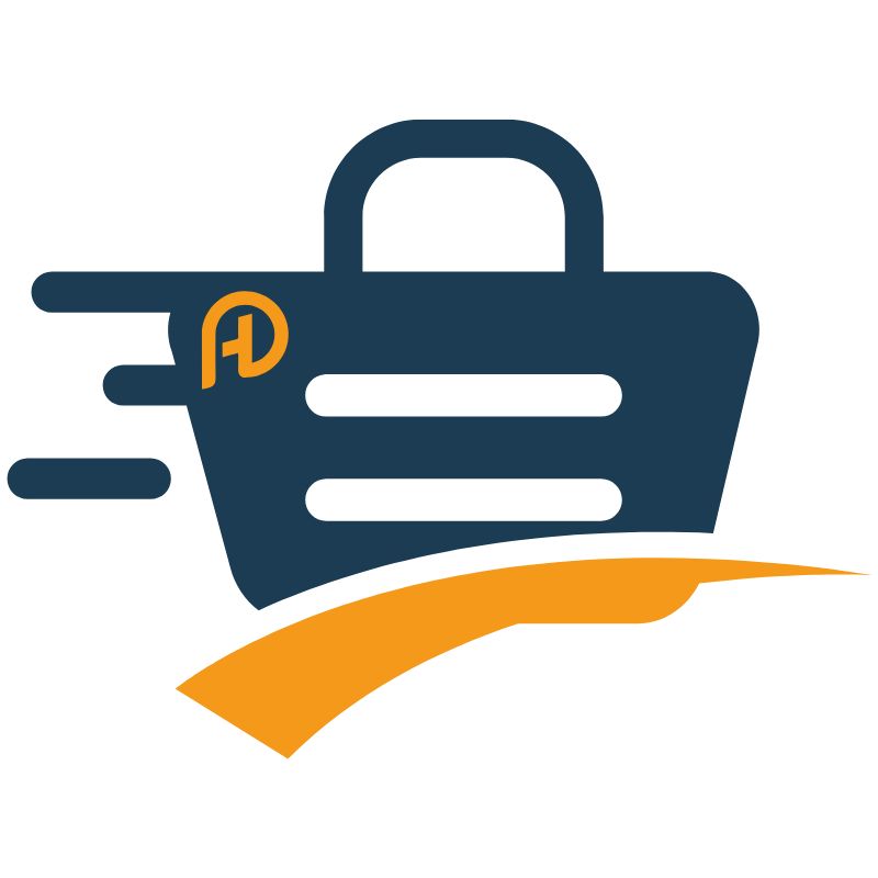 هــلا دكــــــــــــانــــي