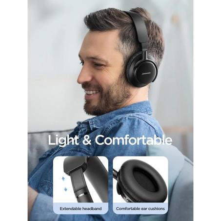 Casque Bluetooth JR-OH1 Joyroom
