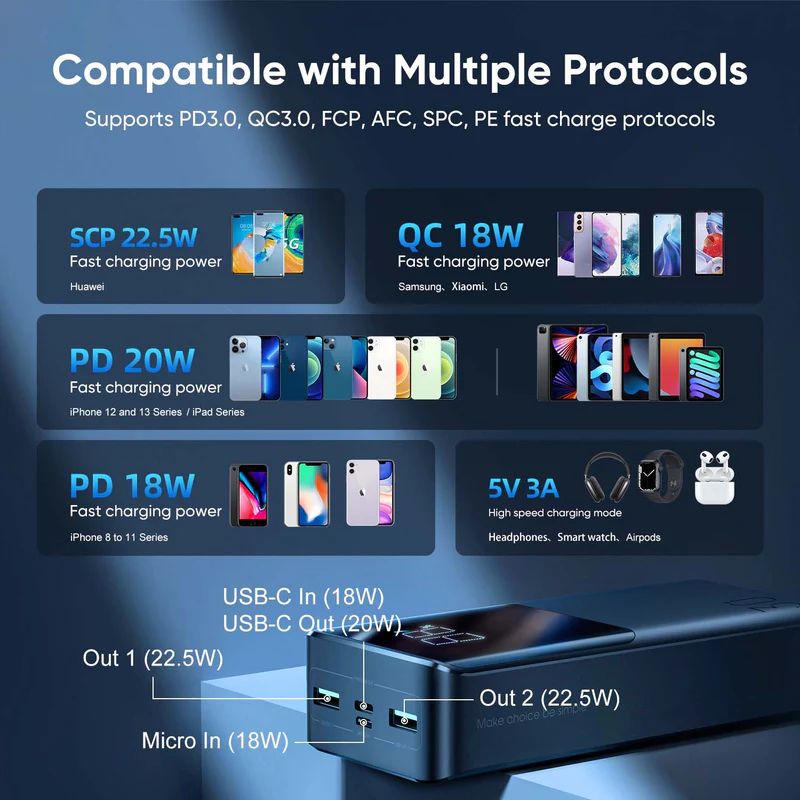 stores/1bb0707384345dc94b8cfc2110255ea5/products/Ed4hJx6Fxfela0ckBczP8M4GAZDm9rfU0xPcN8fv.webp