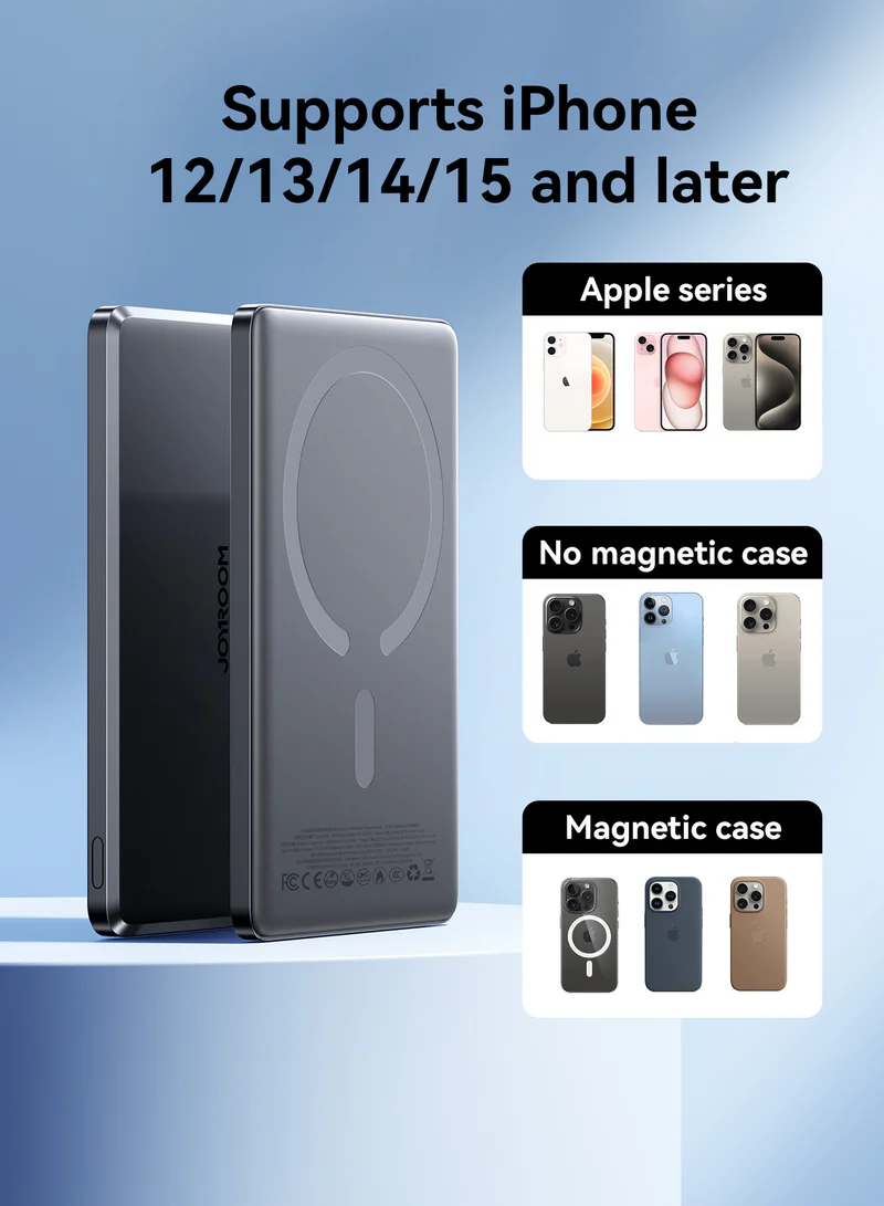 stores/1bb0707384345dc94b8cfc2110255ea5/products/K2apHfnYTofABpuxbxkWJTCvfAXijsYQdayFcyas.webp