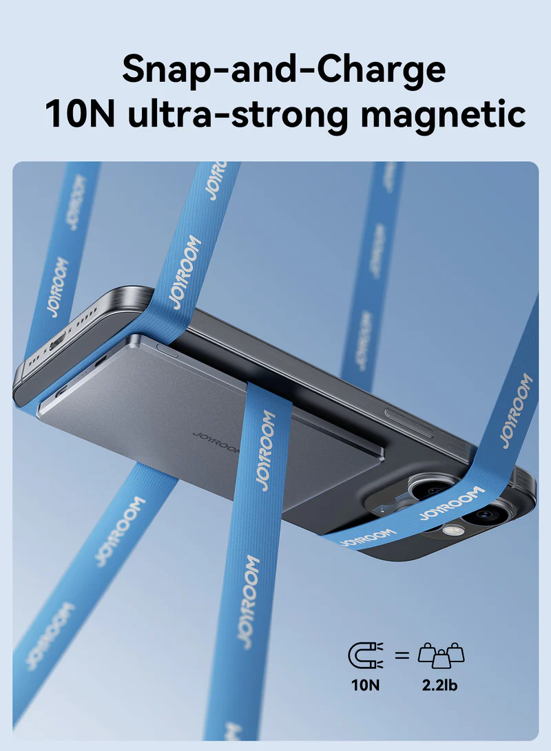 stores/1bb0707384345dc94b8cfc2110255ea5/products/Q2q9rzNnDnvD1X6FdUnlbsU58lIsNRwLed30BKL8.webp