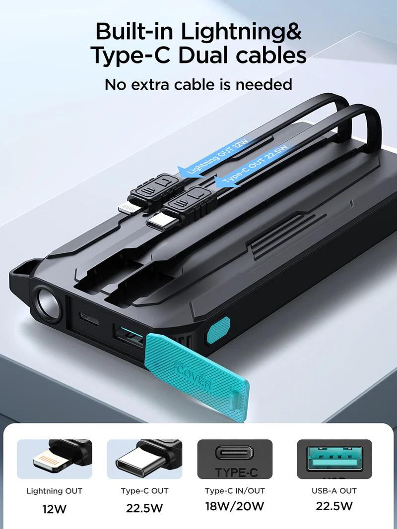 stores/1bb0707384345dc94b8cfc2110255ea5/products/it2yz1nIIpJ9002dvCYxX8pa71f3v92j8qNTueZS.webp