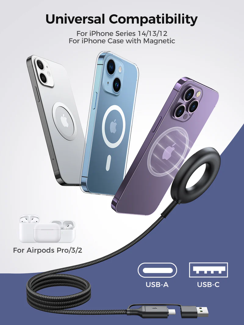 stores/1bb0707384345dc94b8cfc2110255ea5/products/rf60cI1uciwSkMqS5YcEQbNXHX98Gf6sk8oUn6MA.webp