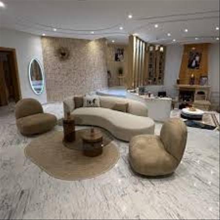 منتجات منزلية