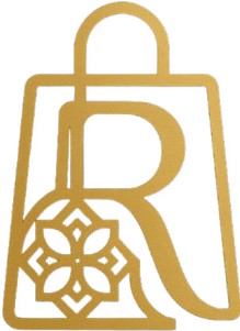 Riwak