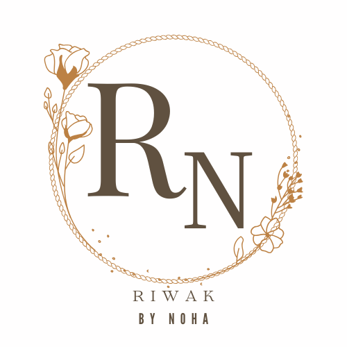 Riwak