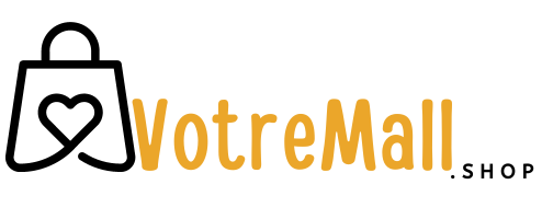 votremall