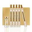 stores/1bba65e726ea090fc187b9015e19a079/products/Xxzk0B40BxDQ6pNQrG7UYKkbLghEoErSACNI0YpD.jpg