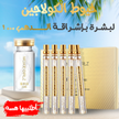 stores/1bba65e726ea090fc187b9015e19a079/products/f6DYdXZvz0u0wJg6qeWaV8ZpBetVFYRd7ewqRPFe.png