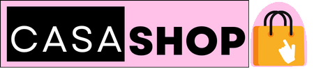 Shopmaroc99