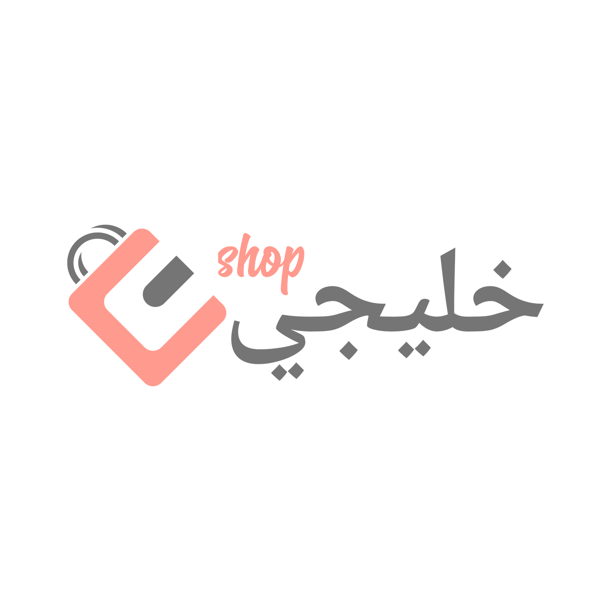 khalijii shop