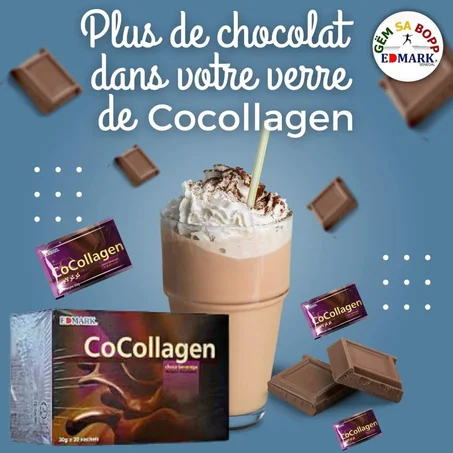 COcollagen