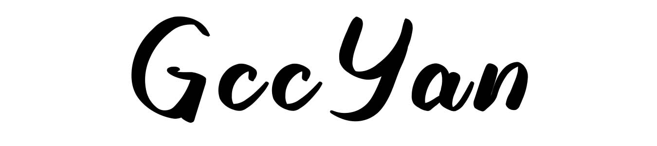 gccyan