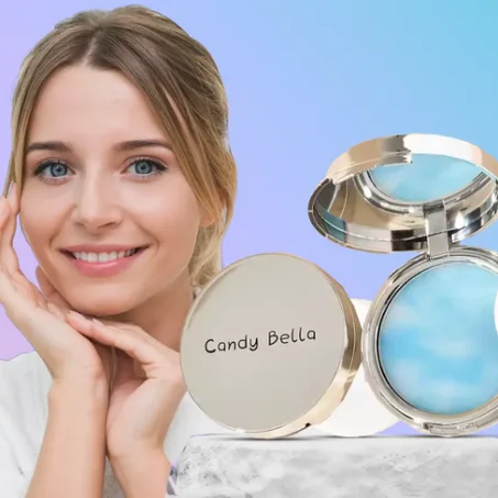 كريم الأساس المقاوم للعرق