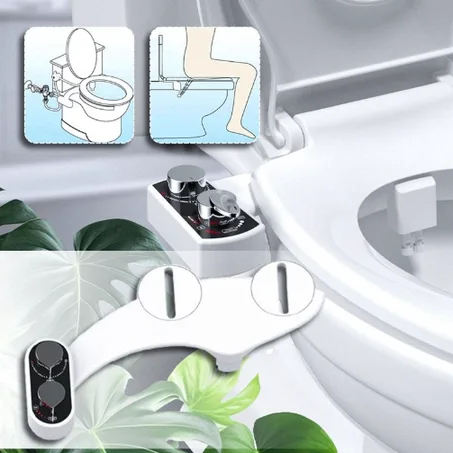 صمام رشاش الماء