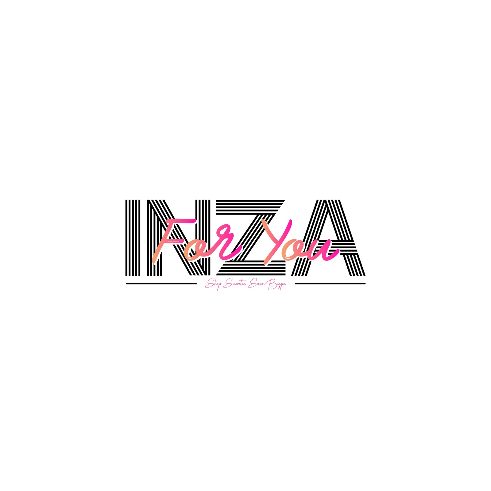 inza4fou