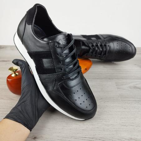 حذاء شبابي 100% جلد طبيعي،لعشاق الأناقة والجمال