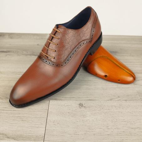 أحذية رجالية ذات جودة عالية