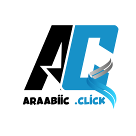 aarabic.store favicon