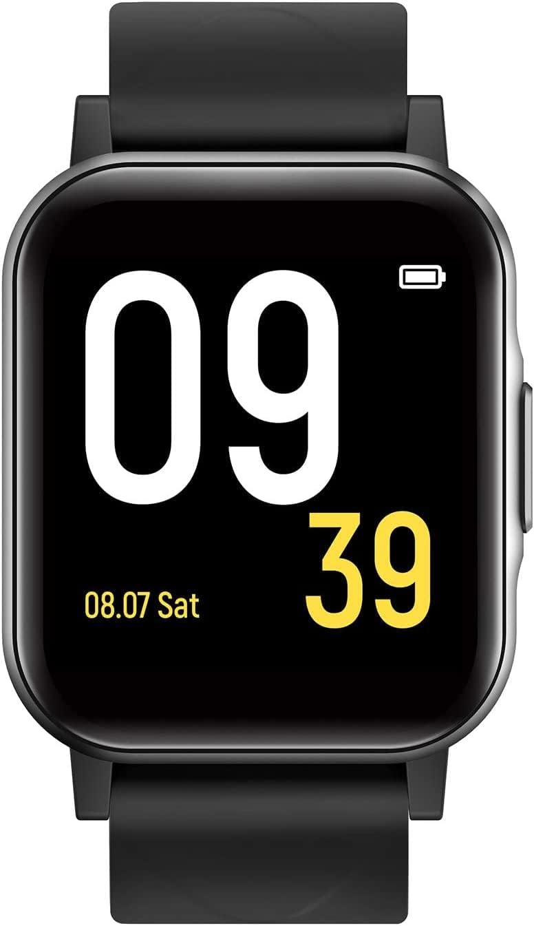 stores/1bc6dfc22a8f7eea80122b32c6058b48/products/Jxuh3u0hCcswXR53XhFrIwE4vxXGuL5U1xPoGTNZ.jpeg