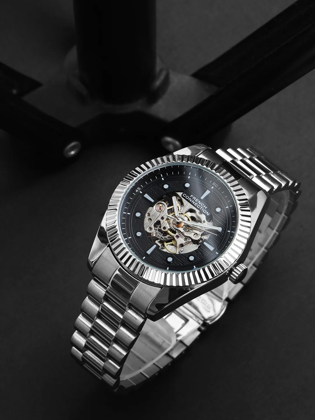 ساعات رجالية