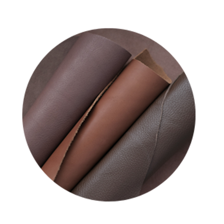 المنتجات الأكثر مبيعا